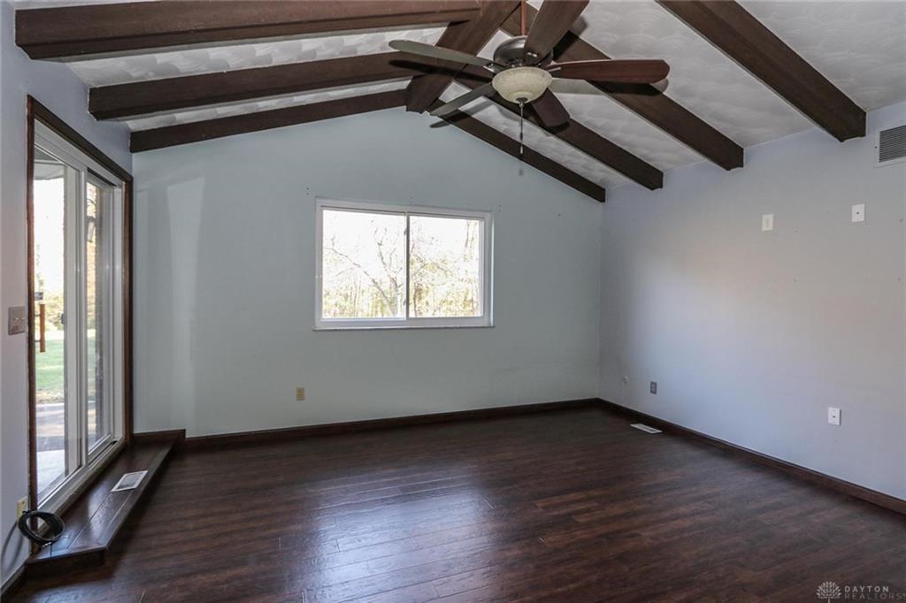 3175 Benham Road Tipp City, OH 45371 - Photo 19 of 38