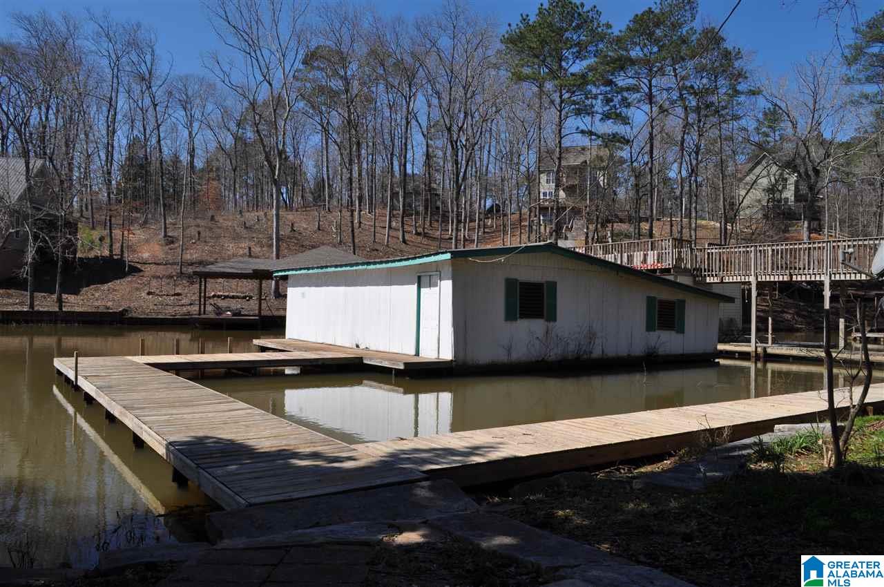 838 County Road 547 Verbena, AL 36091 - Photo 42 of 50