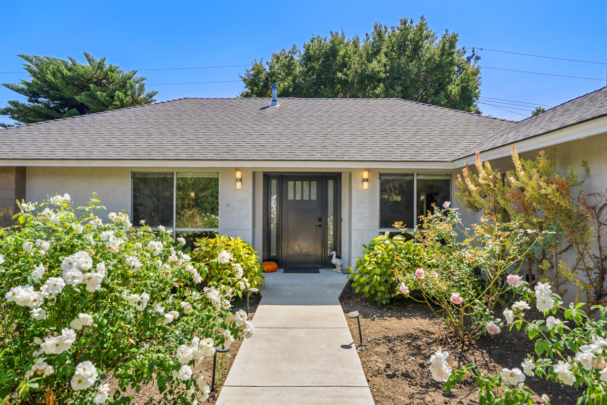 5745 Berkeley Road Goleta, CA 93117 - Photo 1 of 49 _ROY3682