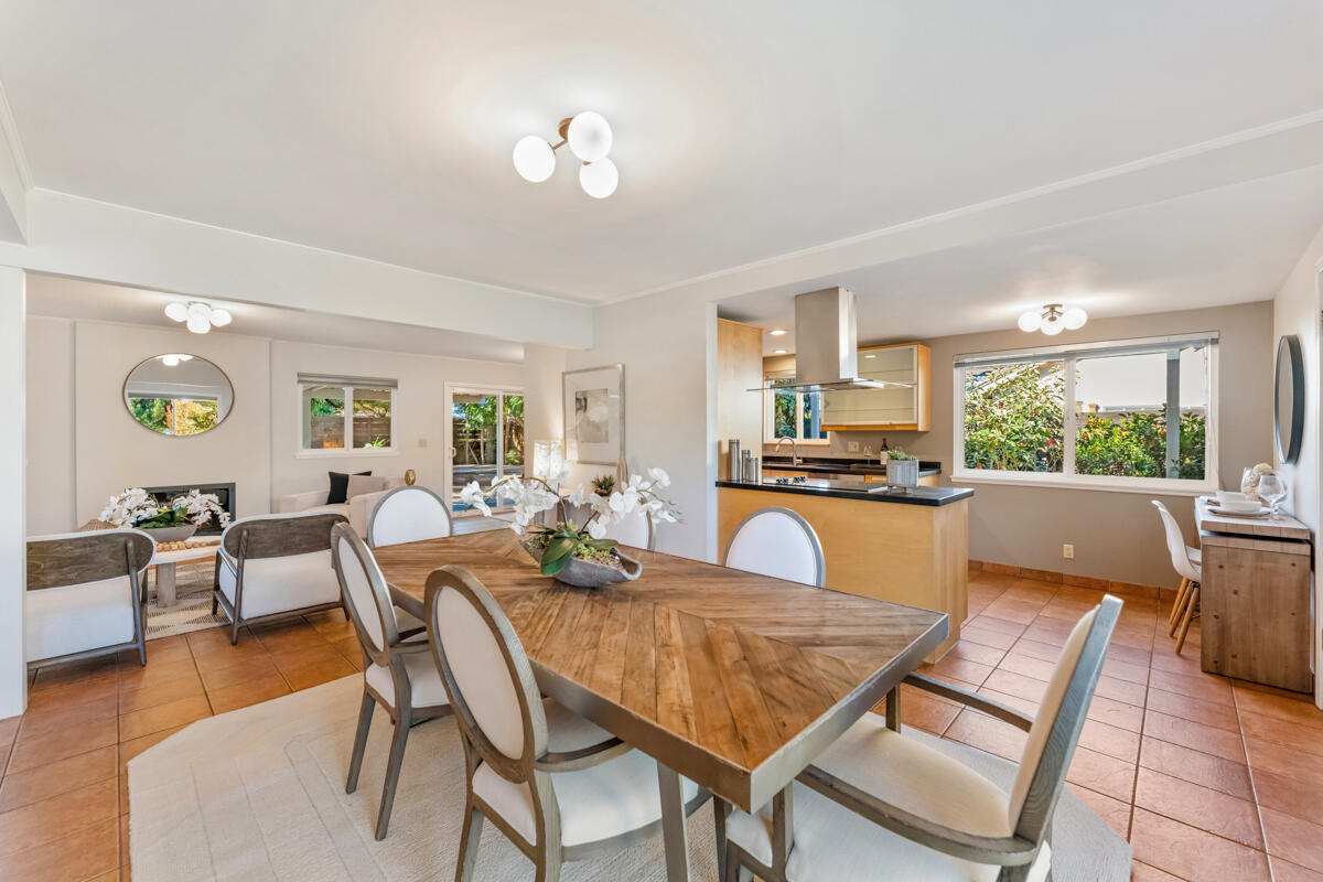 5745 Berkeley Road Goleta, CA 93117 - Photo 12 of 49 _ROY6112