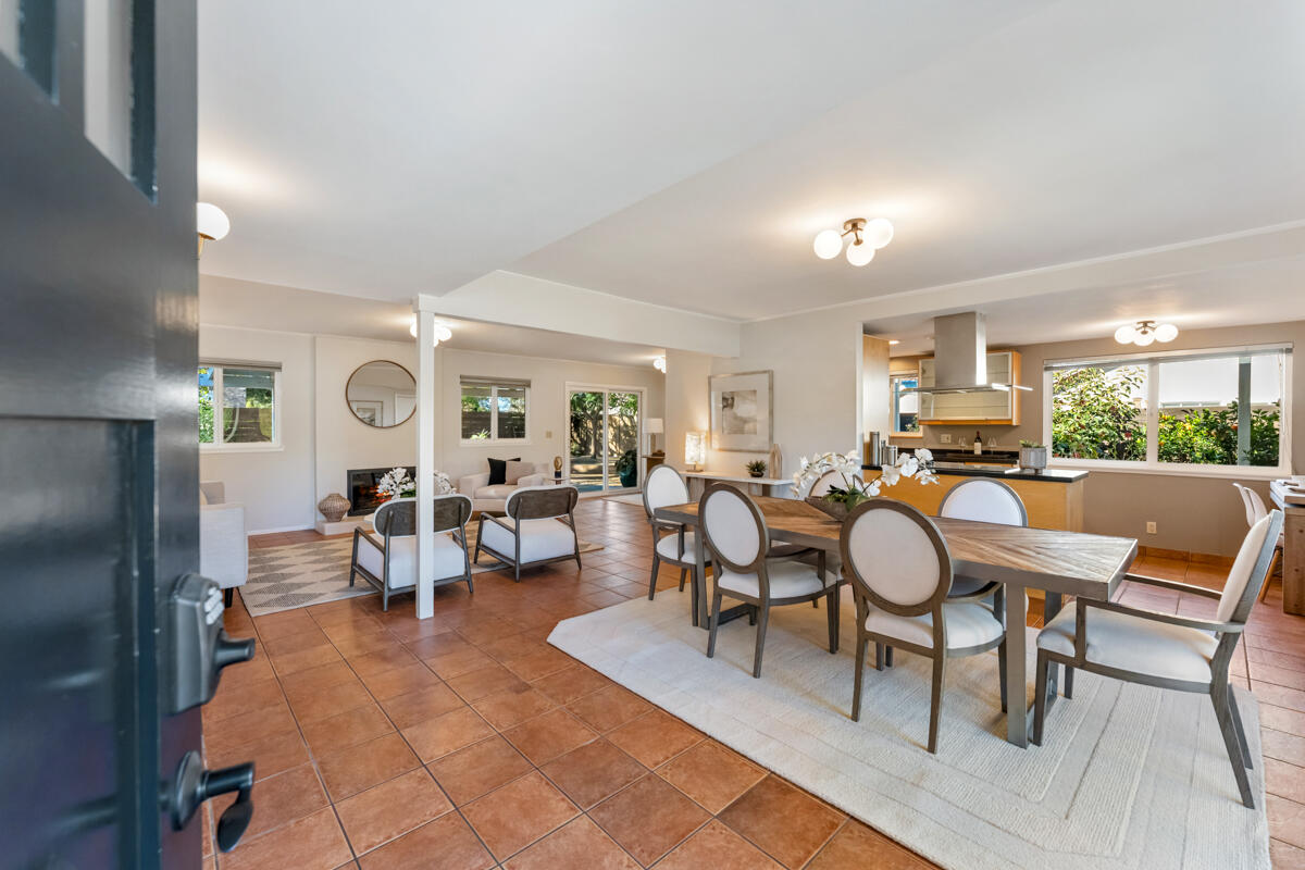5745 Berkeley Road Goleta, CA 93117 - Photo 13 of 49 _ROY6117