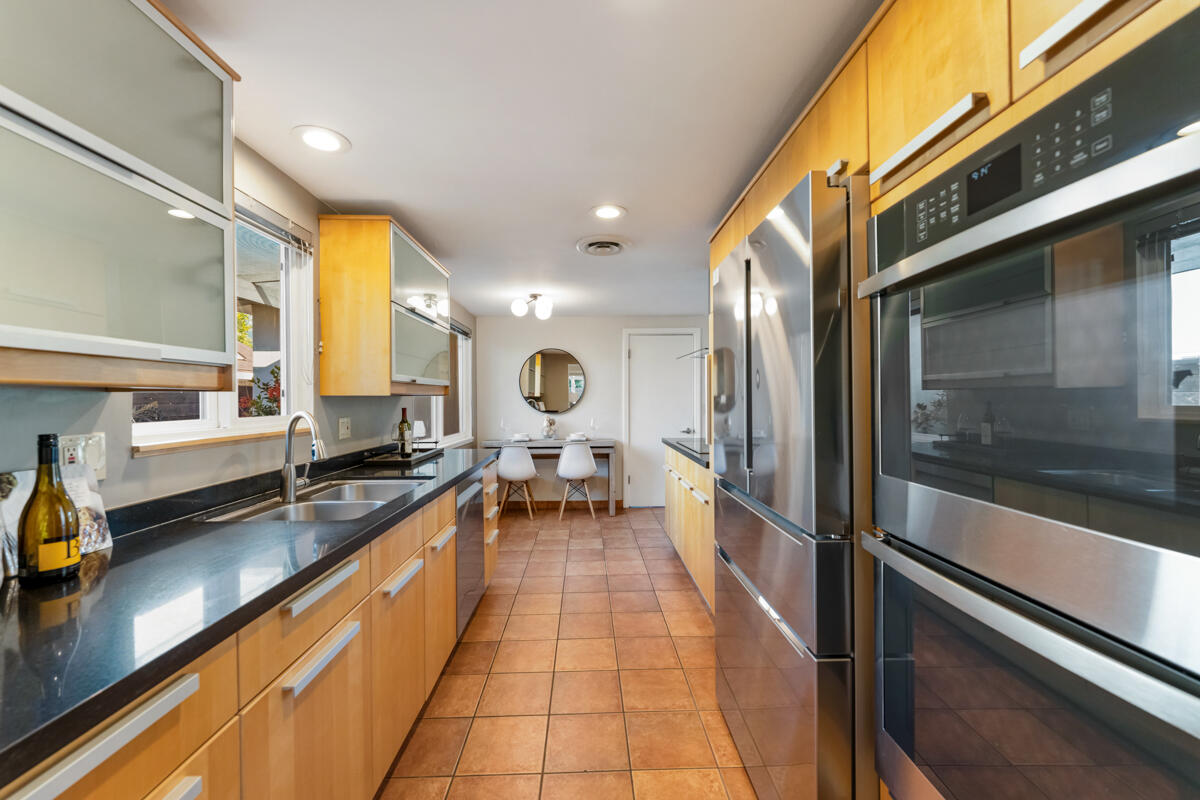 5745 Berkeley Road Goleta, CA 93117 - Photo 17 of 49 _ROY6062