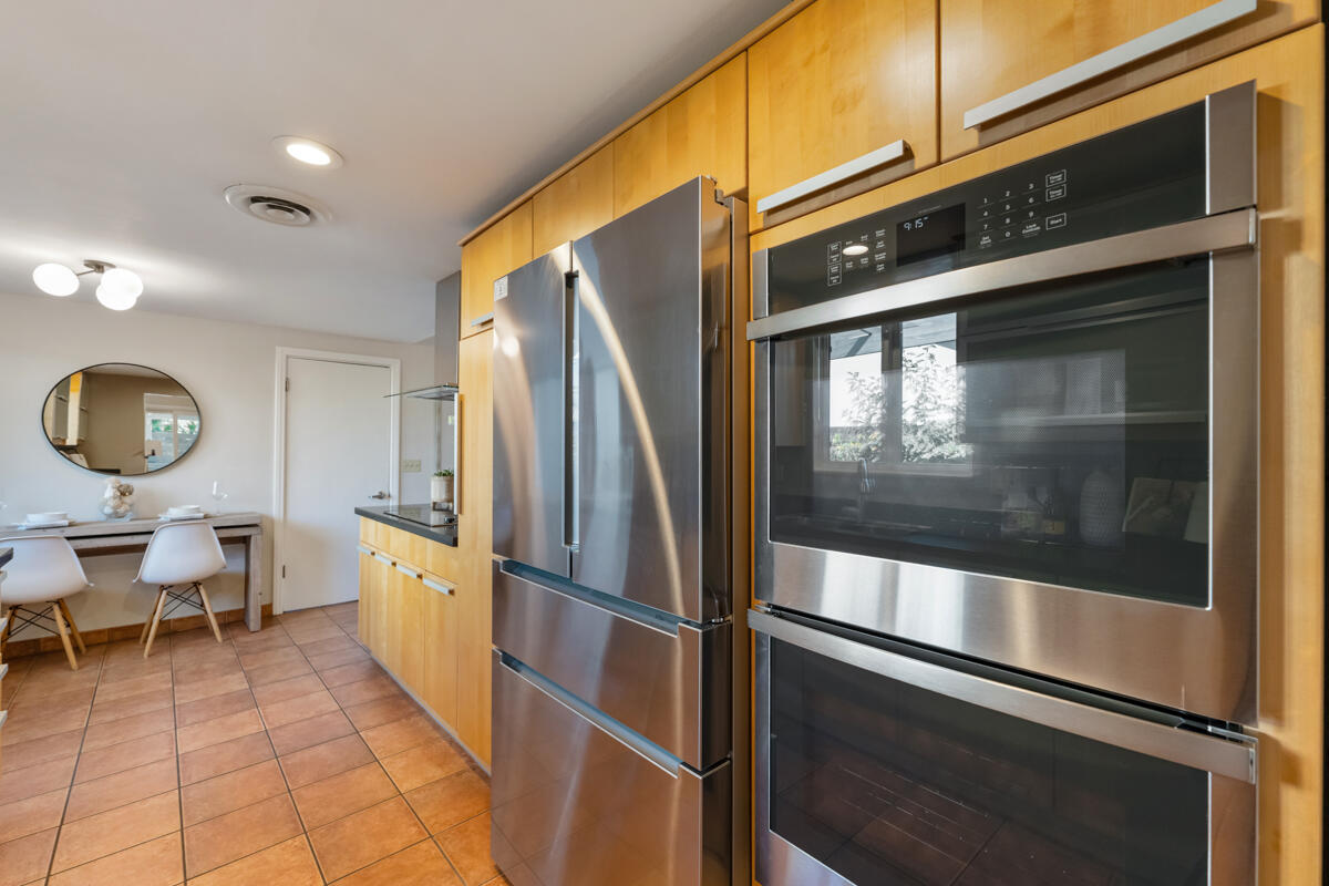 5745 Berkeley Road Goleta, CA 93117 - Photo 18 of 49 _ROY6067