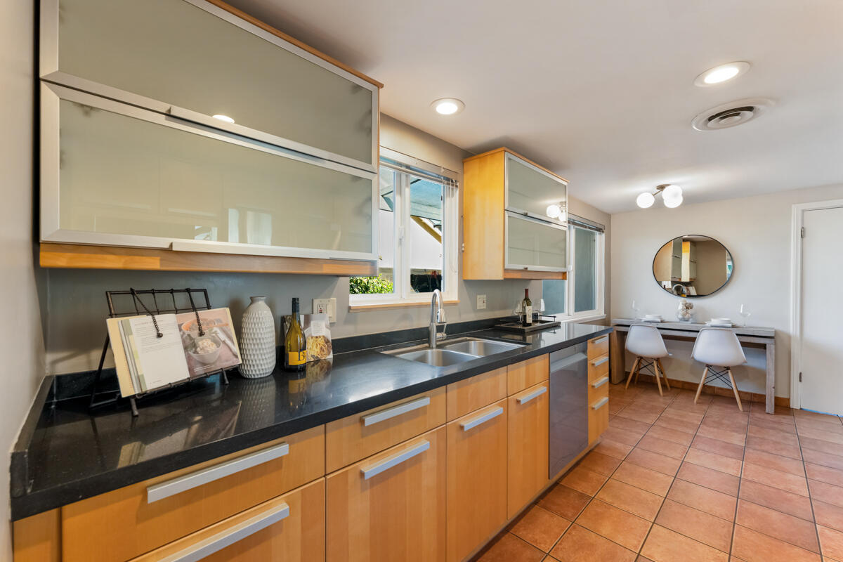 5745 Berkeley Road Goleta, CA 93117 - Photo 19 of 49 _ROY6072