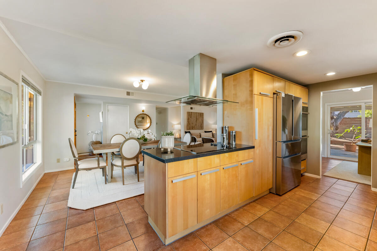 5745 Berkeley Road Goleta, CA 93117 - Photo 20 of 49 _ROY6057