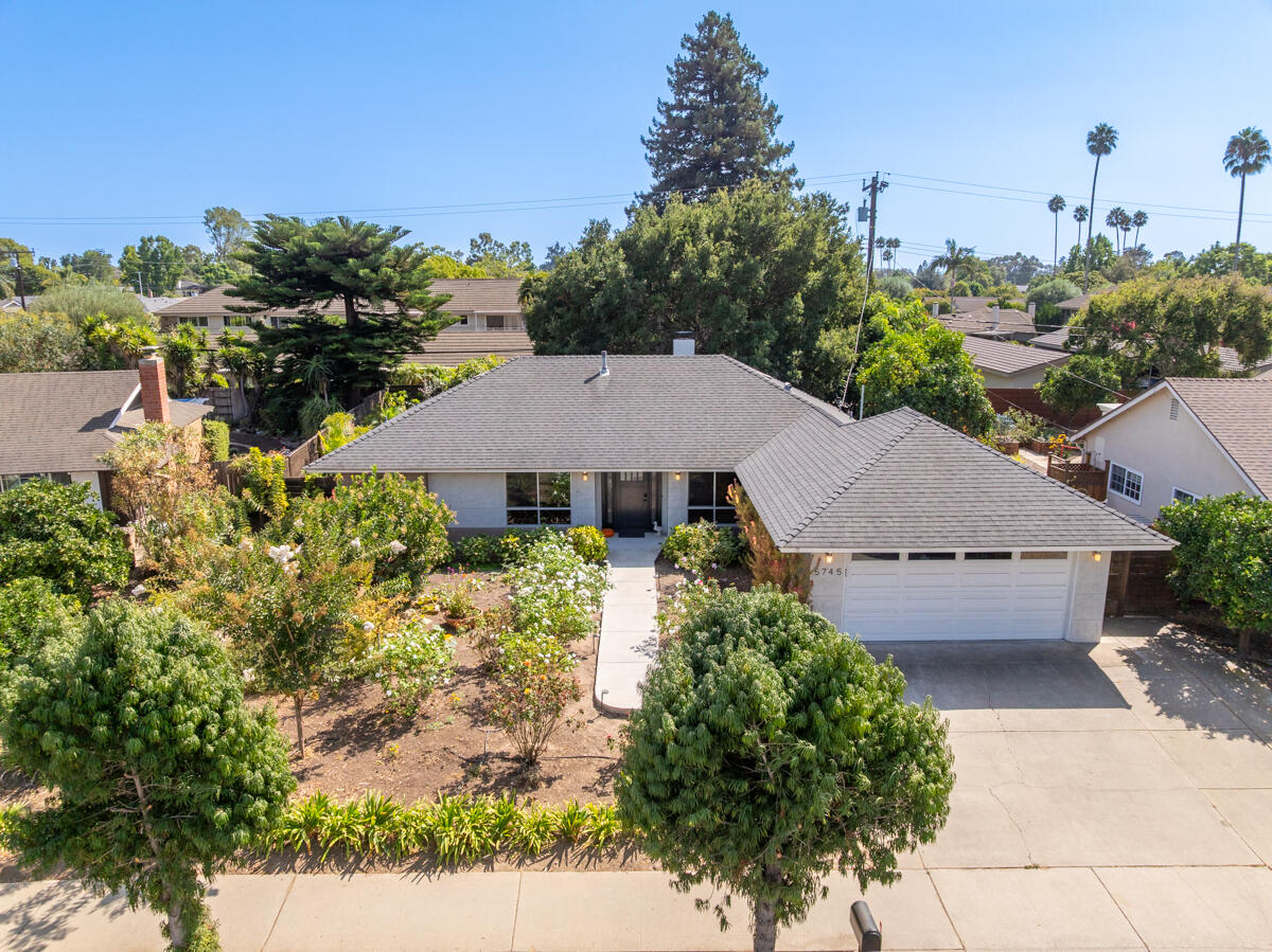 5745 Berkeley Road Goleta, CA 93117 - Photo 2 of 49 DJI_0078