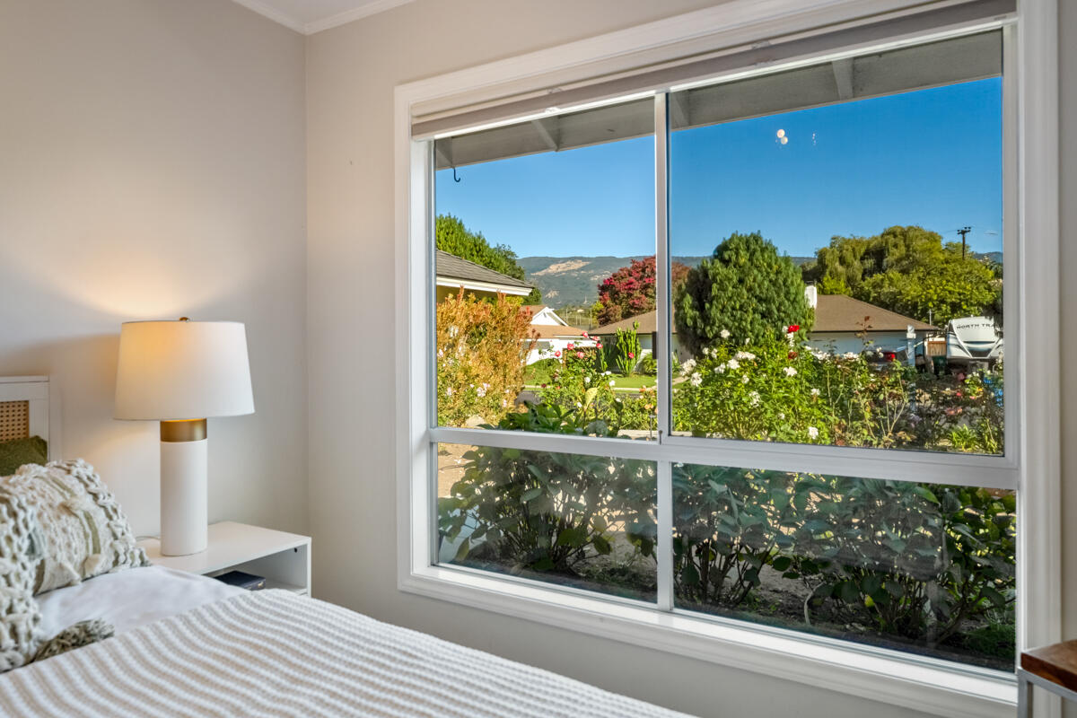 5745 Berkeley Road Goleta, CA 93117 - Photo 22 of 49 _ROY6133