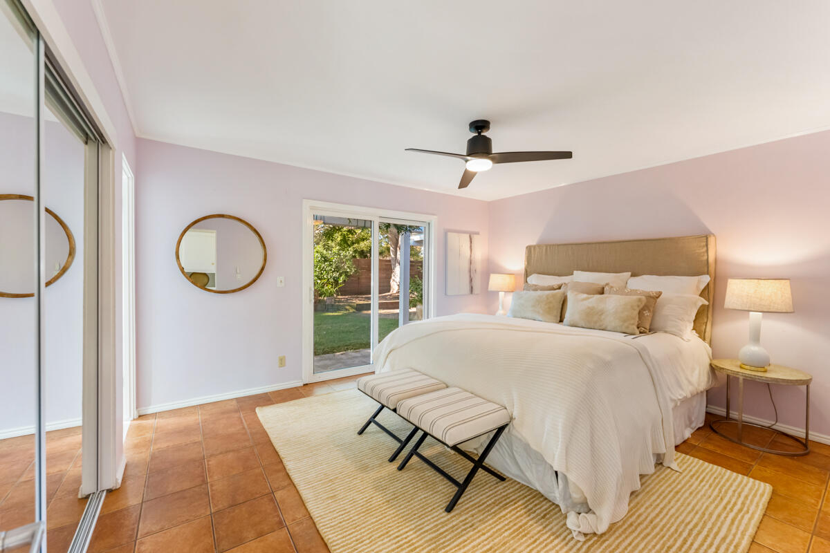 5745 Berkeley Road Goleta, CA 93117 - Photo 25 of 49 _ROY6142