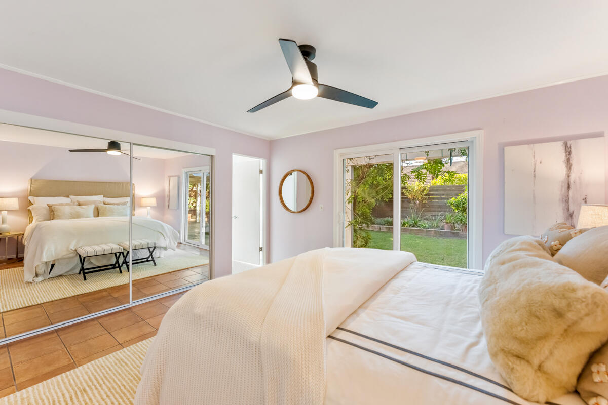 5745 Berkeley Road Goleta, CA 93117 - Photo 26 of 49 _ROY6147