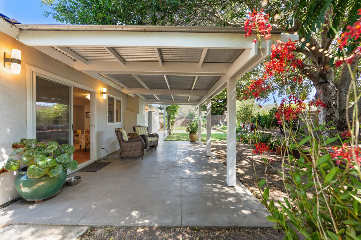 5745 Berkeley Road Goleta, CA 93117 - Photo 30 of 49 _ROY3677