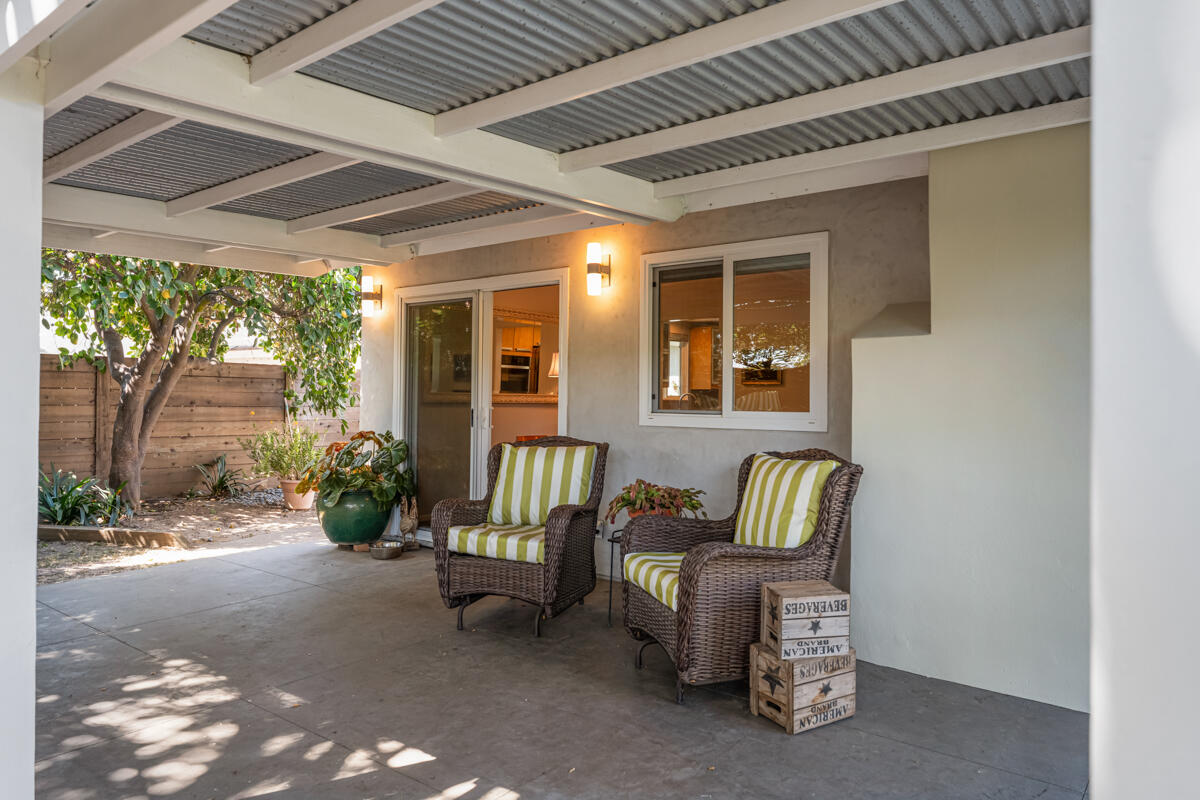 5745 Berkeley Road Goleta, CA 93117 - Photo 31 of 49 _ROY3652
