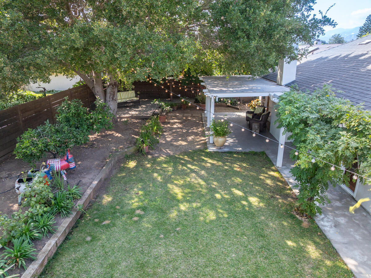5745 Berkeley Road Goleta, CA 93117 - Photo 32 of 49 DJI_0089