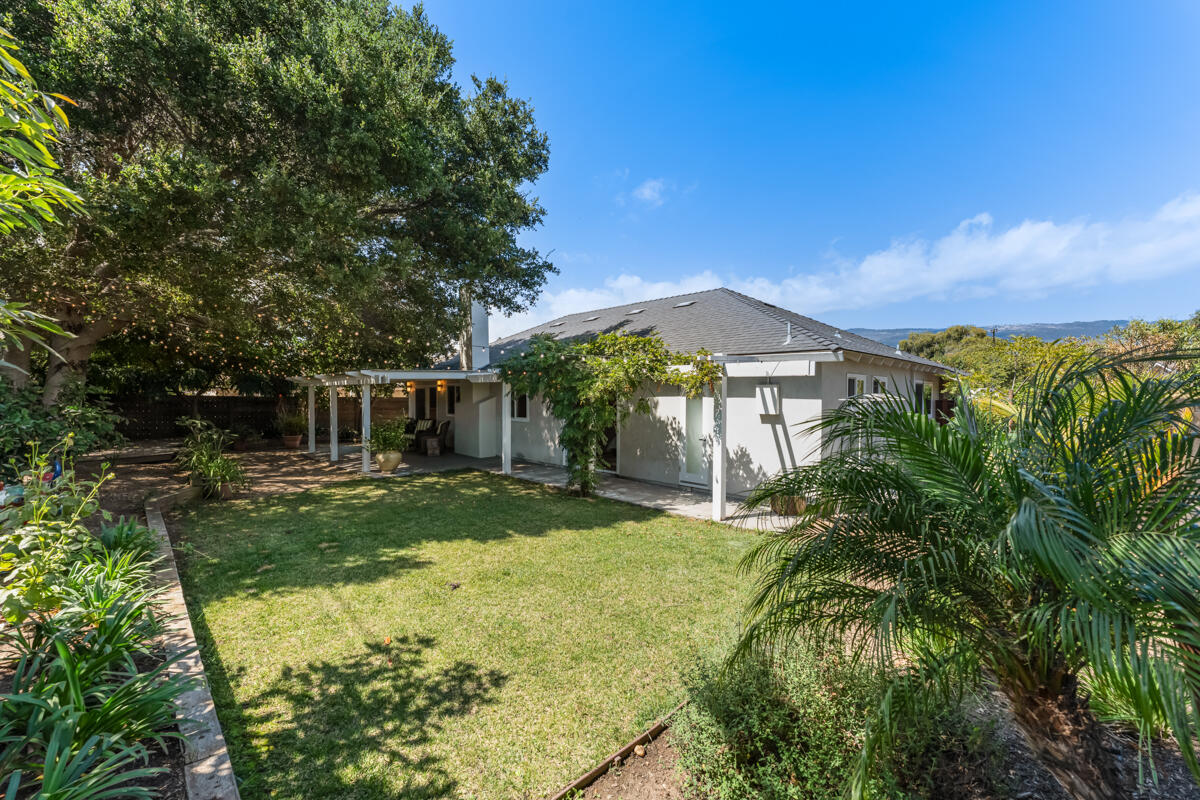 5745 Berkeley Road Goleta, CA 93117 - Photo 33 of 49 _ROY3642