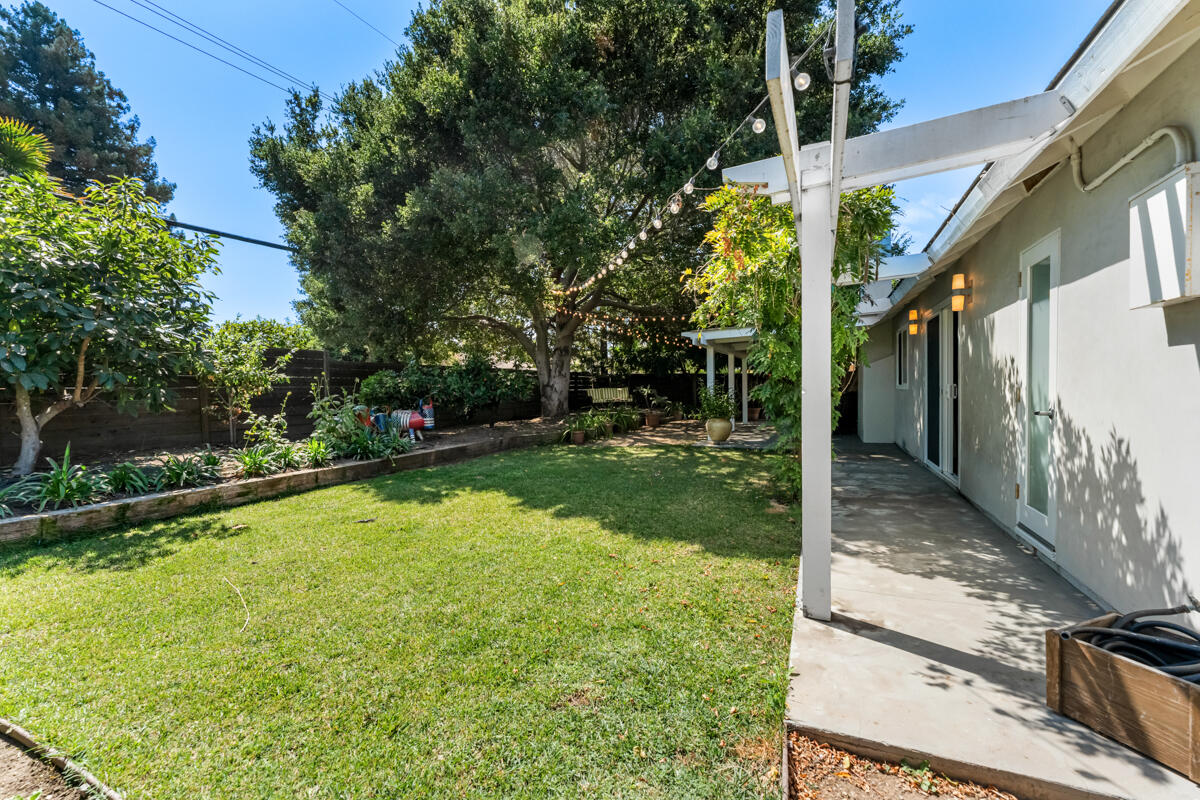 5745 Berkeley Road Goleta, CA 93117 - Photo 34 of 49 _ROY3637