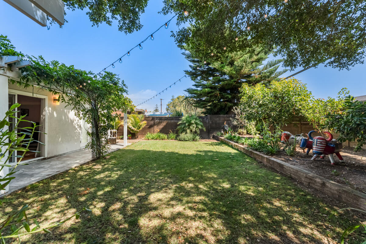 5745 Berkeley Road Goleta, CA 93117 - Photo 35 of 49 _ROY3647