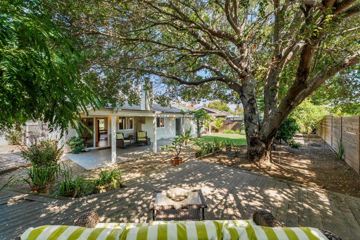 5745 Berkeley Road Goleta, CA 93117 - Photo 36 of 49 _ROY3667
