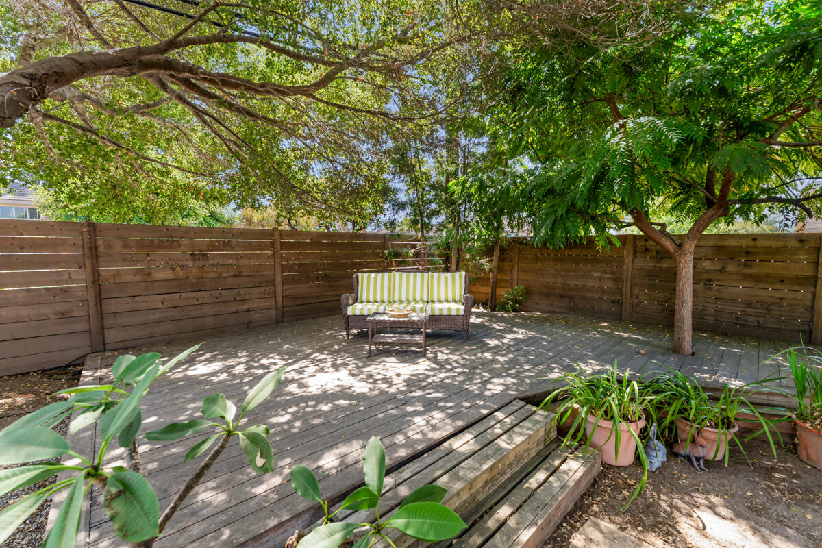 5745 Berkeley Road Goleta, CA 93117 - Photo 37 of 49 _ROY3662