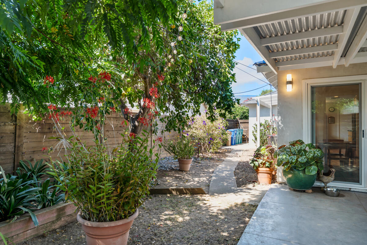 5745 Berkeley Road Goleta, CA 93117 - Photo 38 of 49 _ROY3672