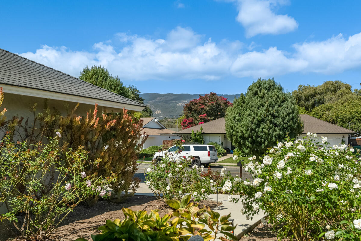 5745 Berkeley Road Goleta, CA 93117 - Photo 39 of 49 _ROY3597