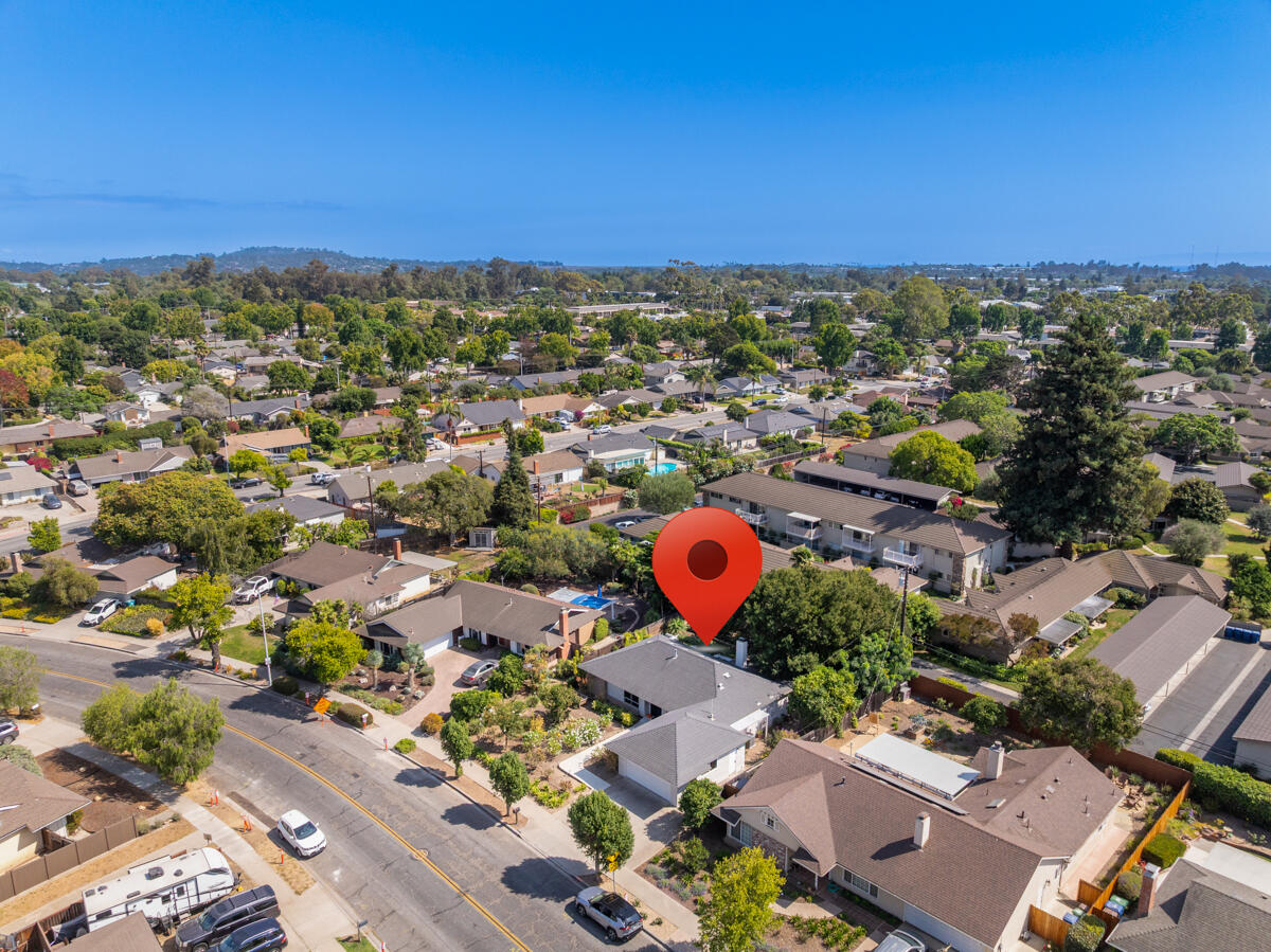 5745 Berkeley Road Goleta, CA 93117 - Photo 40 of 49 DJI_0100-2