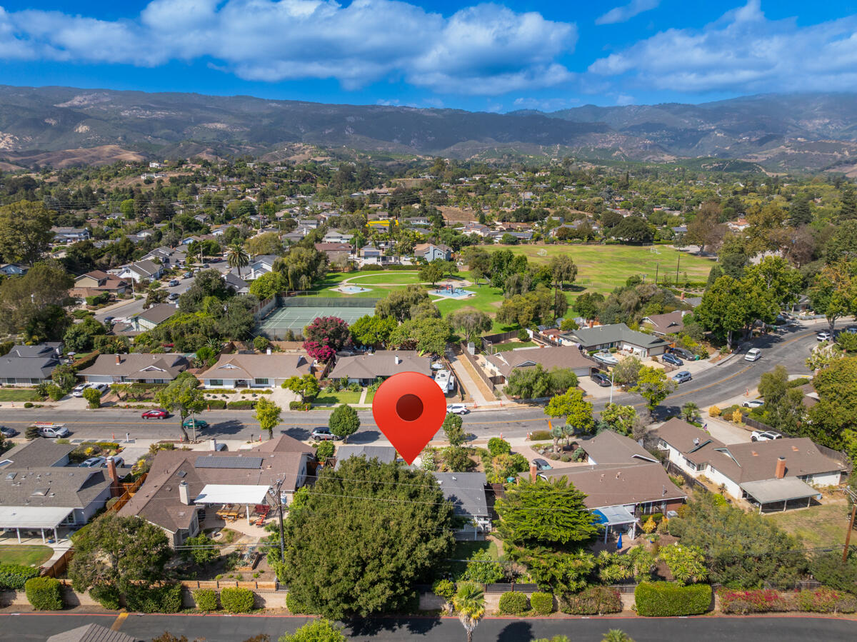 5745 Berkeley Road Goleta, CA 93117 - Photo 41 of 49 DJI_0102-2
