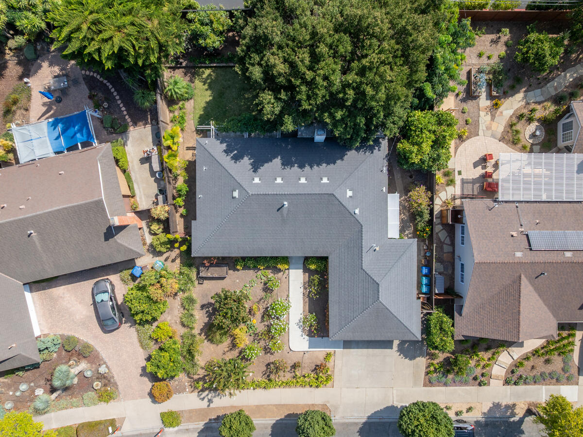 5745 Berkeley Road Goleta, CA 93117 - Photo 42 of 49 DJI_0118