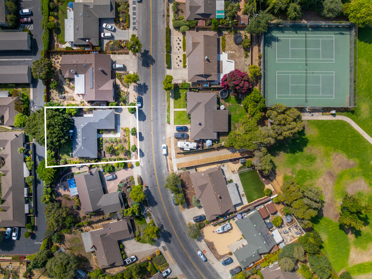 5745 Berkeley Road Goleta, CA 93117 - Photo 43 of 49 DJI_0112-2