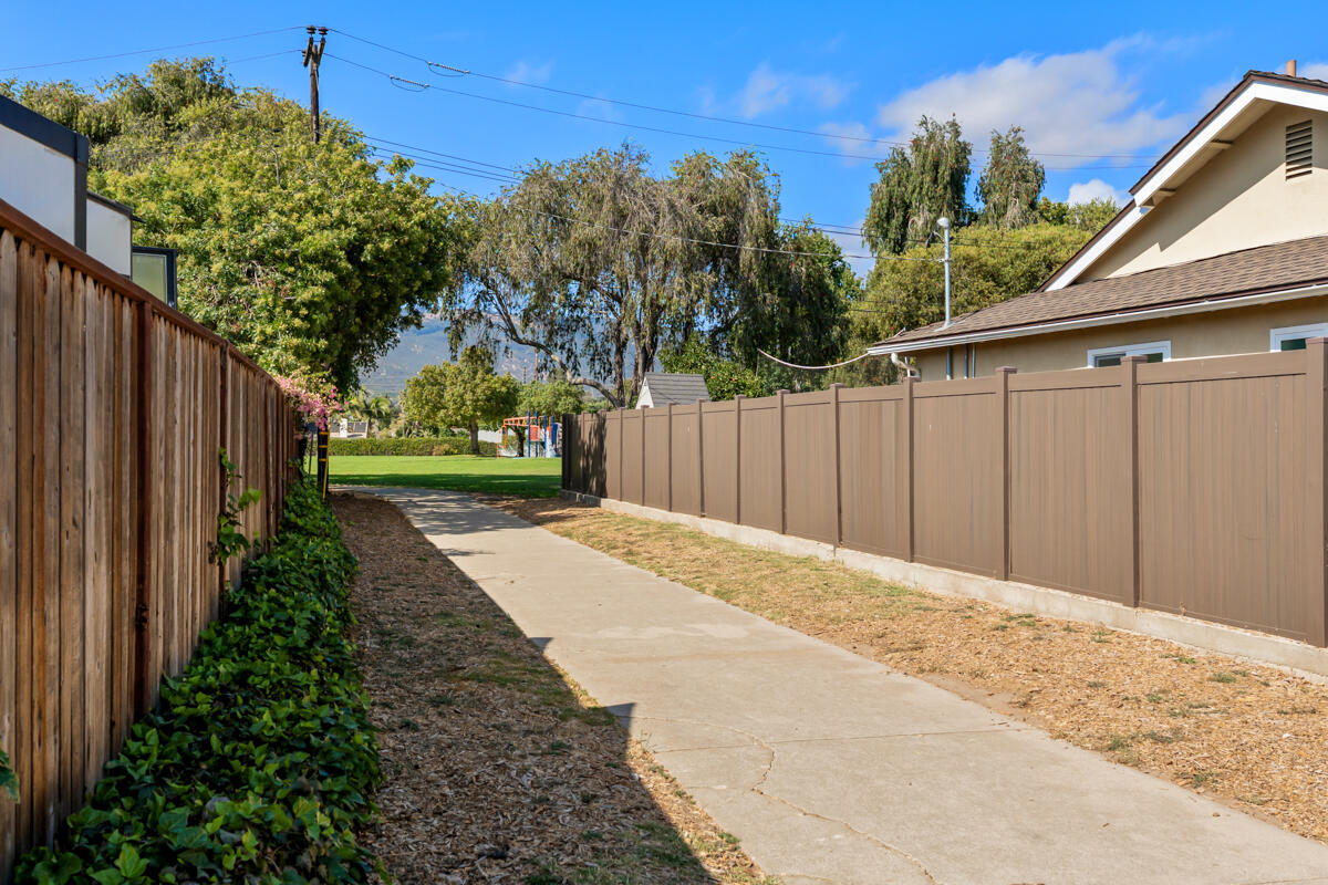 5745 Berkeley Road Goleta, CA 93117 - Photo 44 of 49 _ROY3727