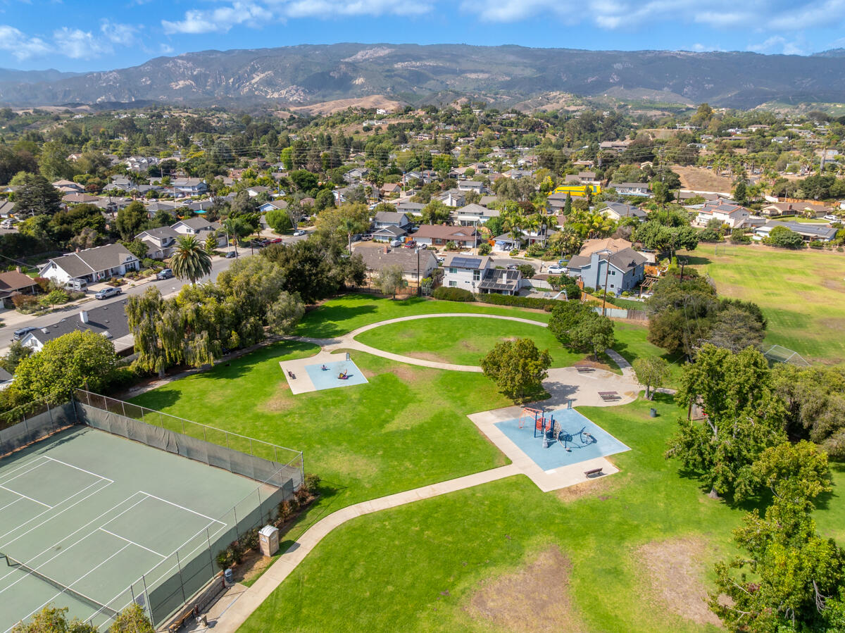 5745 Berkeley Road Goleta, CA 93117 - Photo 45 of 49 DJI_0093