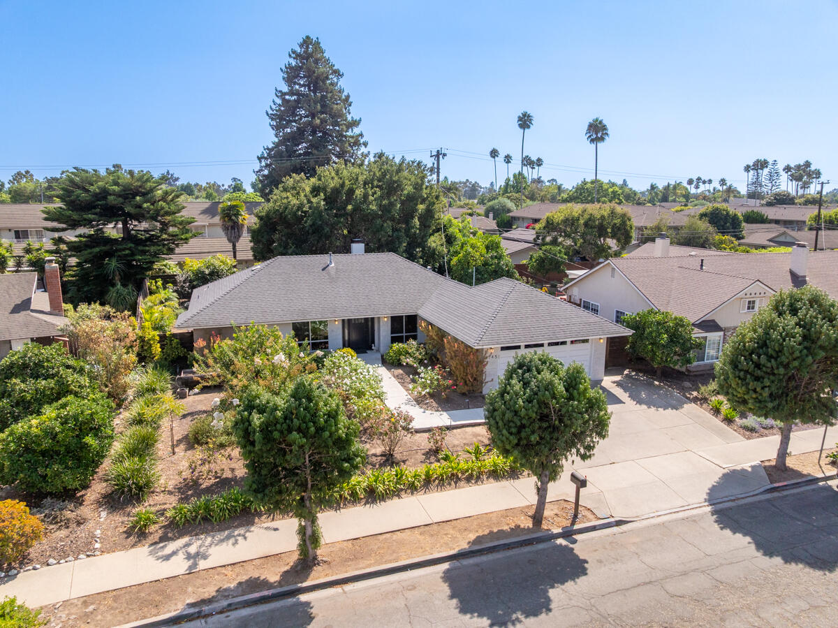 5745 Berkeley Road Goleta, CA 93117 - Photo 46 of 49 DJI_0082