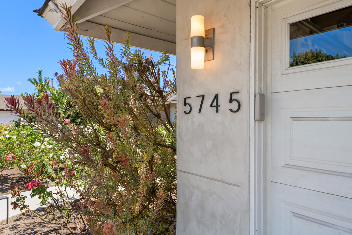 5745 Berkeley Road Goleta, CA 93117 - Photo 47 of 49 _ROY3692