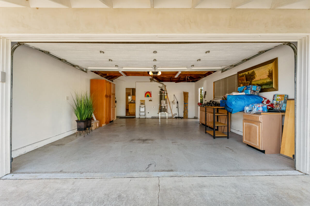 5745 Berkeley Road Goleta, CA 93117 - Photo 48 of 49 _ROY6042