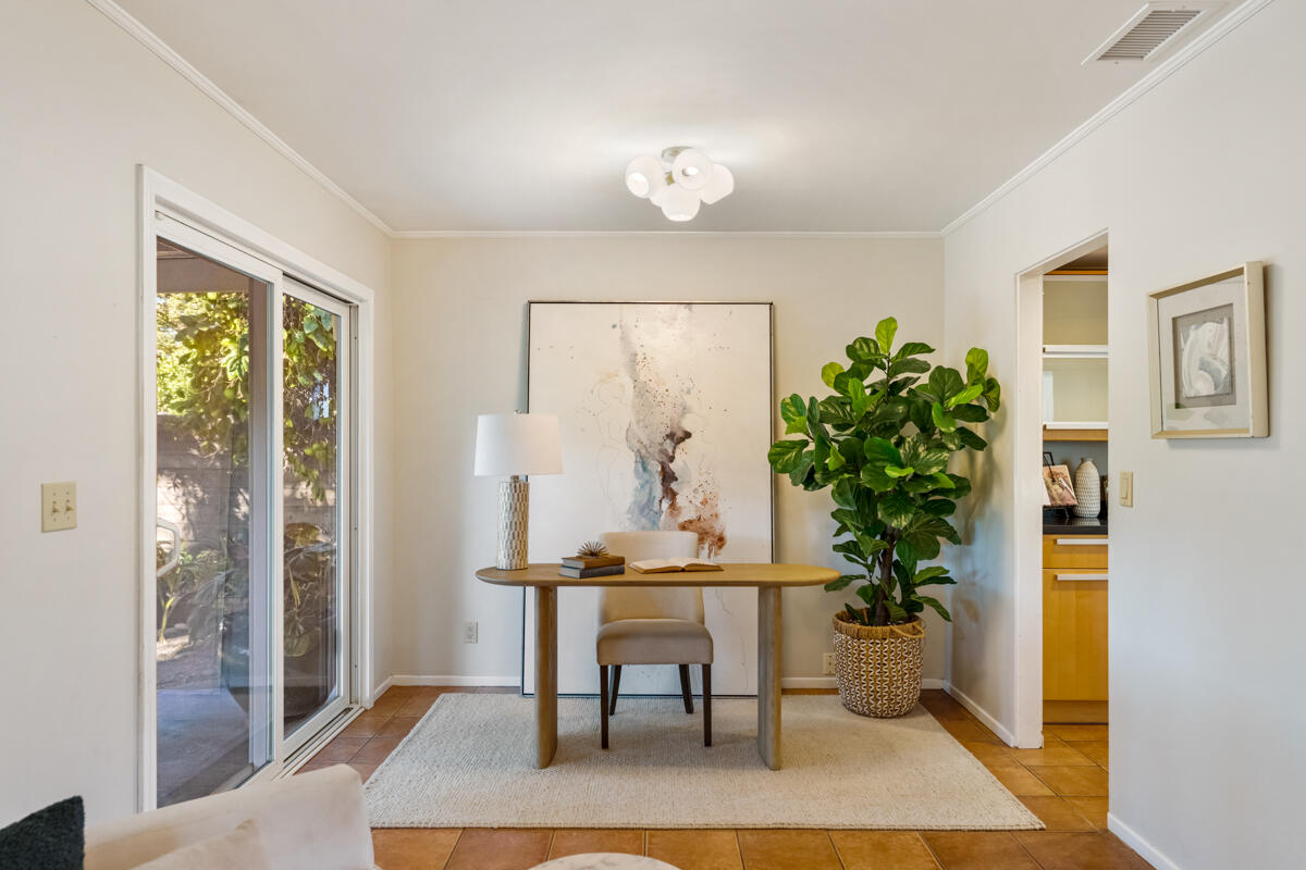 5745 Berkeley Road Goleta, CA 93117 - Photo 10 of 49 _ROY6077