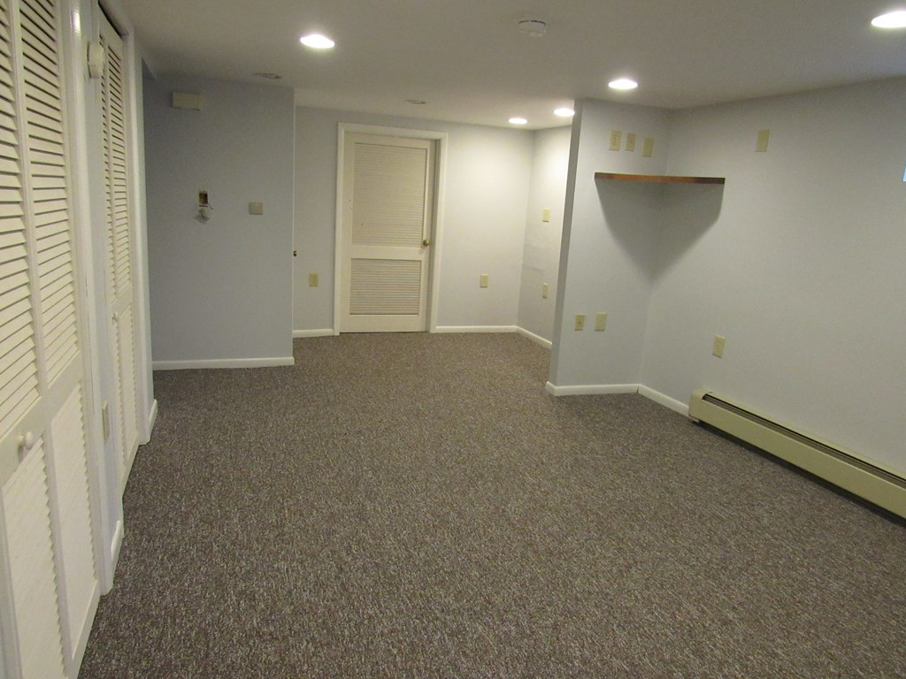 612 Tom Miller Road Plattsburgh, NY 12901 - Photo 29 of 35 Gallery Image 29