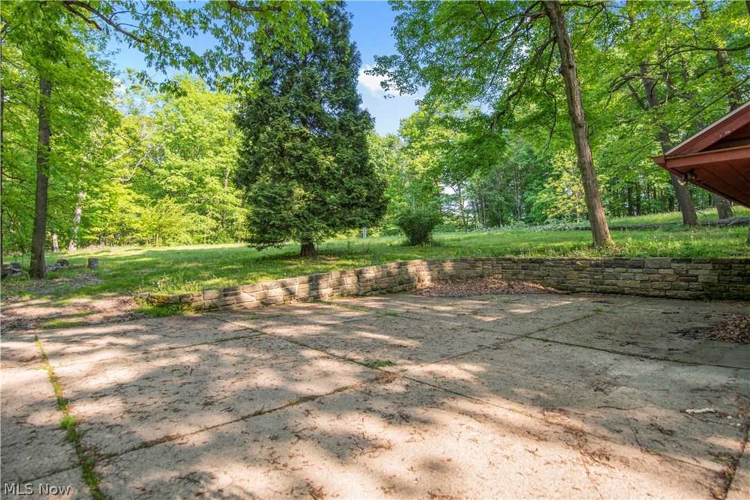 3835 South Turner Road Canfield, OH 44406 - Photo 25 of 26 Gallery Image 25