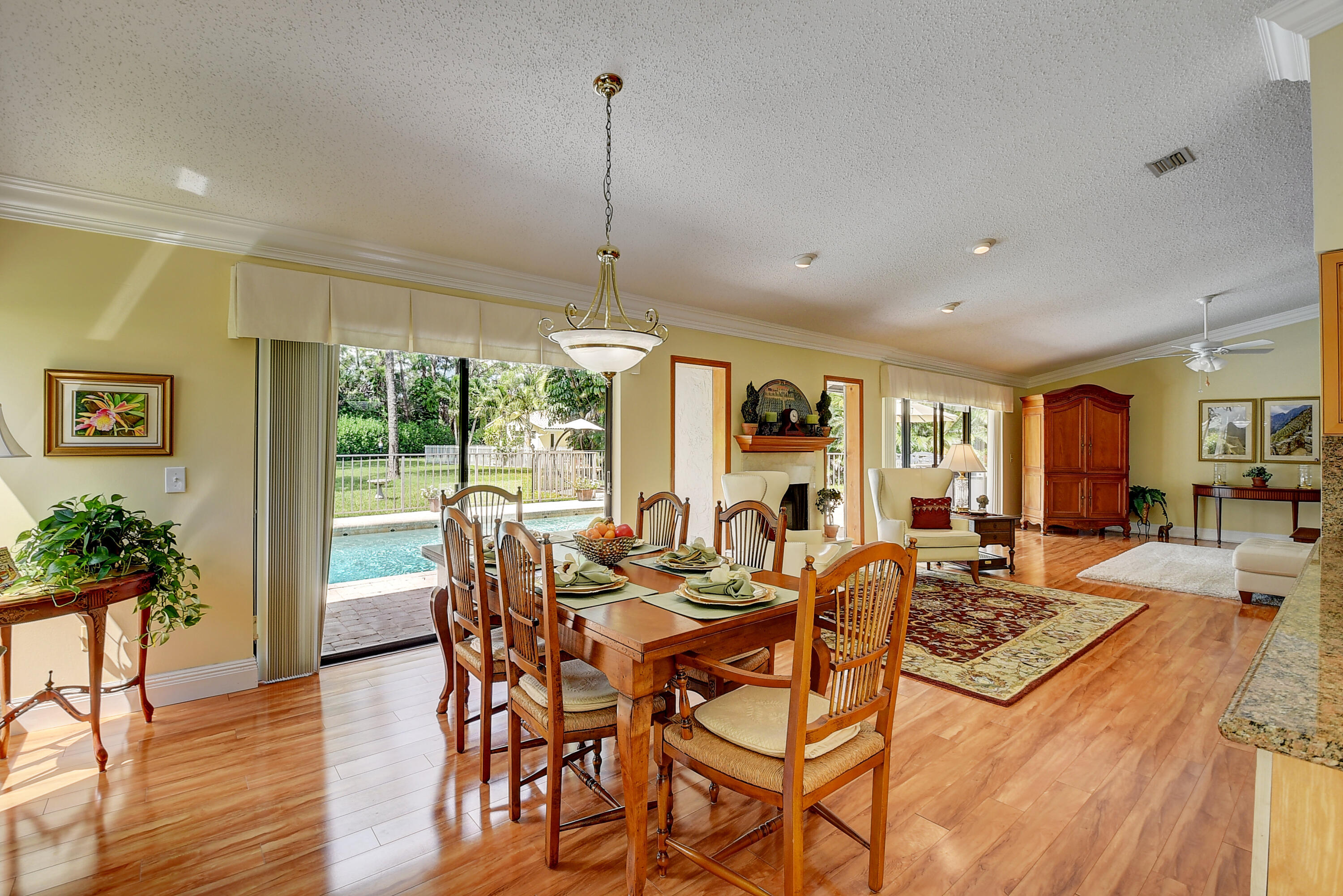 2869 Northwest 24th Way Boca Raton, FL 33431 - Photo 11 of 49 09_virtuals1 (9)