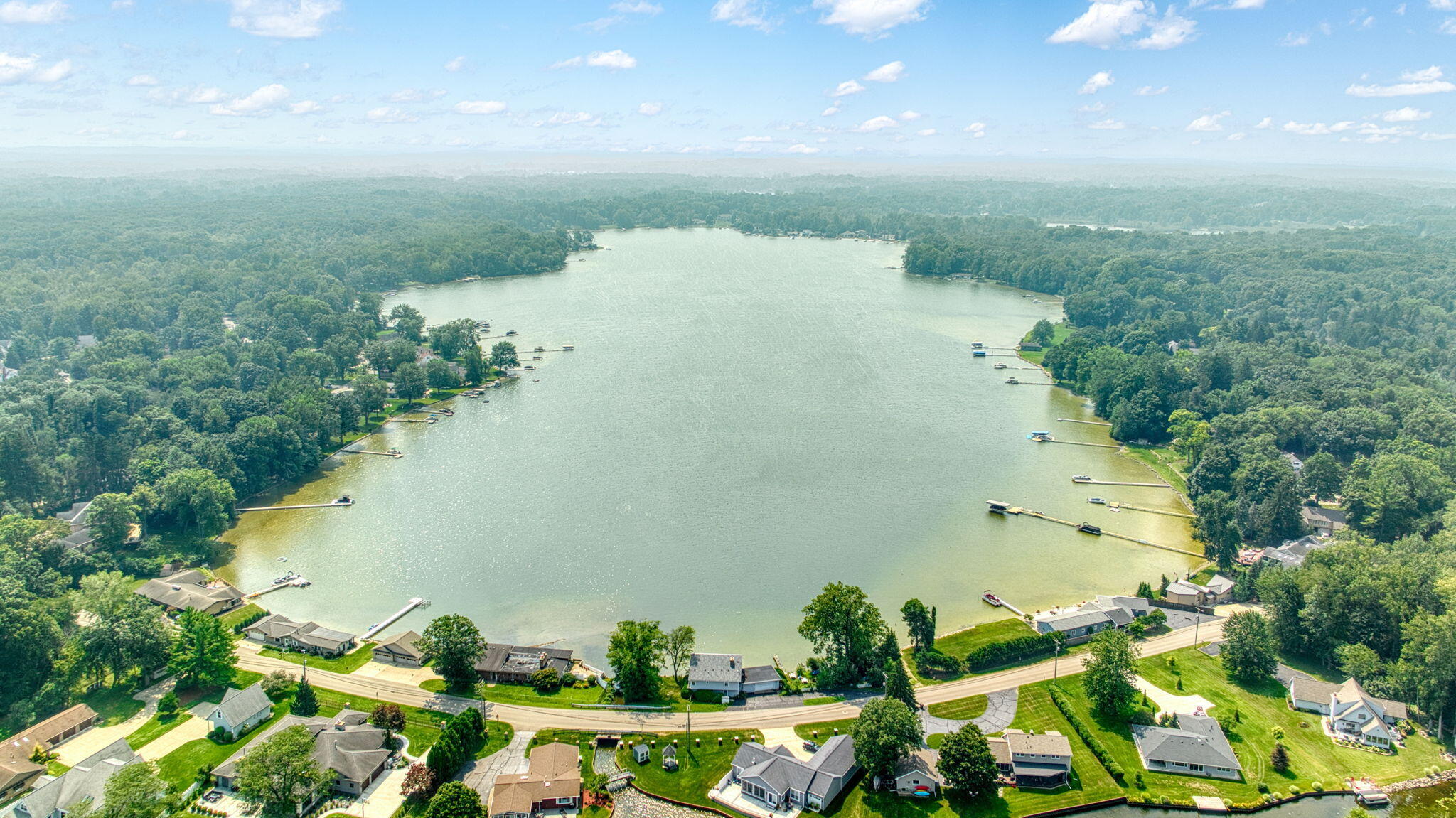 6126 Crest Road Jackson, MI 49203 - Photo 67 of 67 67-web-or-mls-DJI_0662_HDR