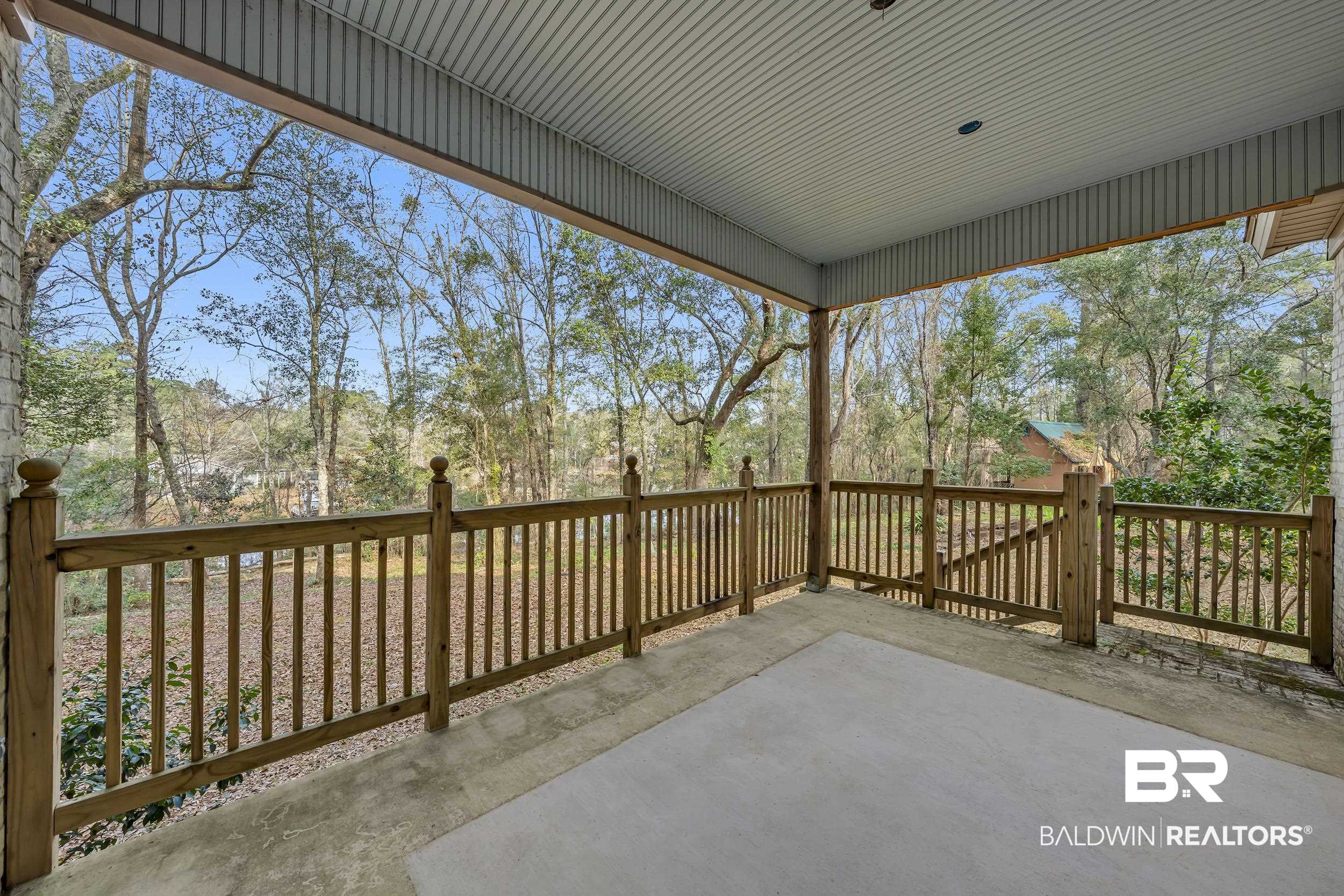 28184 Rigsby Road Daphne, AL 36526 - Photo 8 of 57 Gallery Image 8