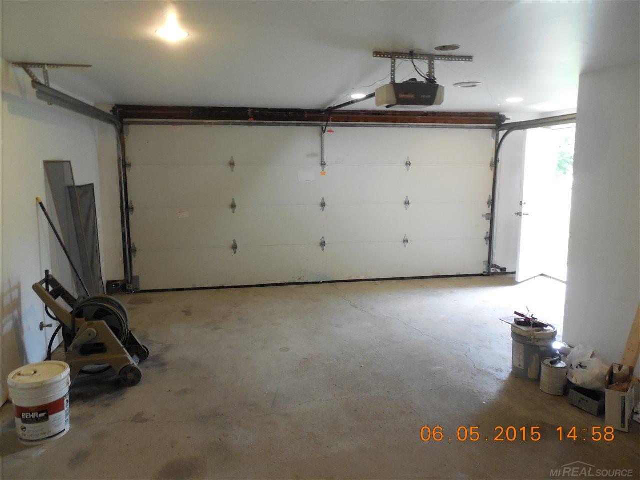 8115 32 Mile Road Romeo, MI 48065 - Photo 19 of 20 31334594-18.JPG