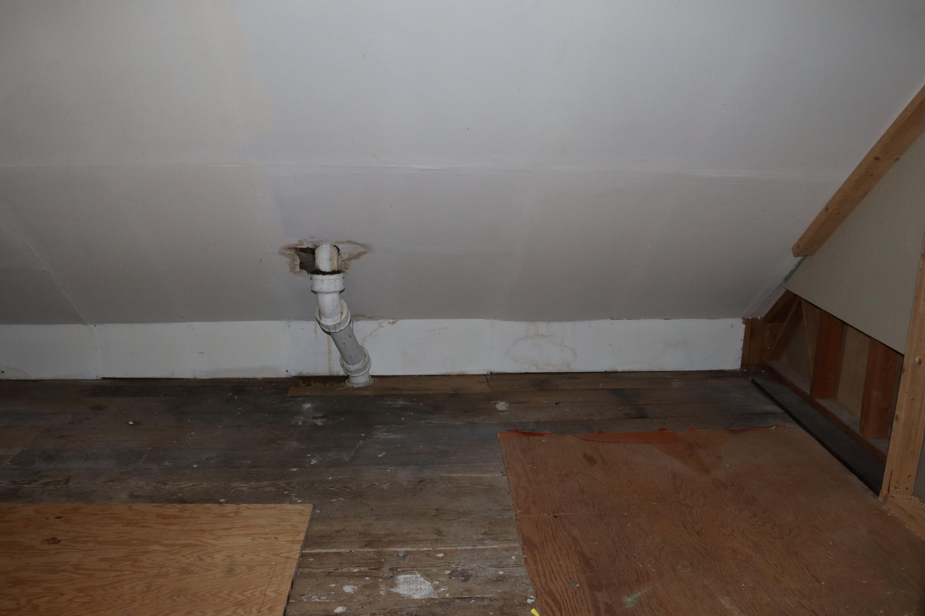 143 Chamberlain Street Brewer, ME 04412 - Photo 35 of 50 IMG_1801