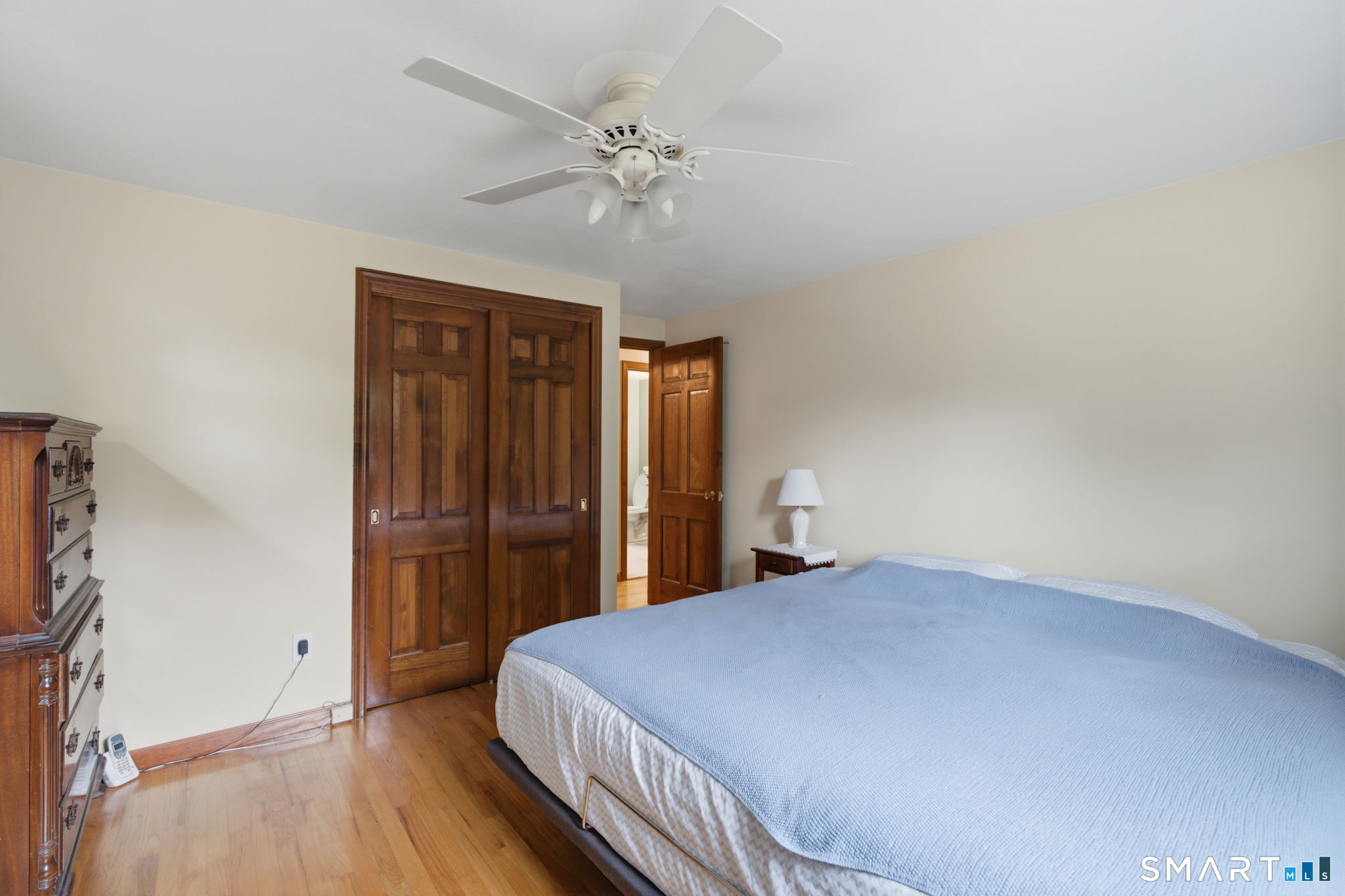 109 Warner Road Berlin, CT 06037 - Photo 20 of 40