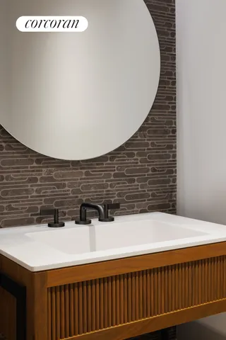 $3,100,000 | 428 West 19th Street, Unit 3A | Chelsea