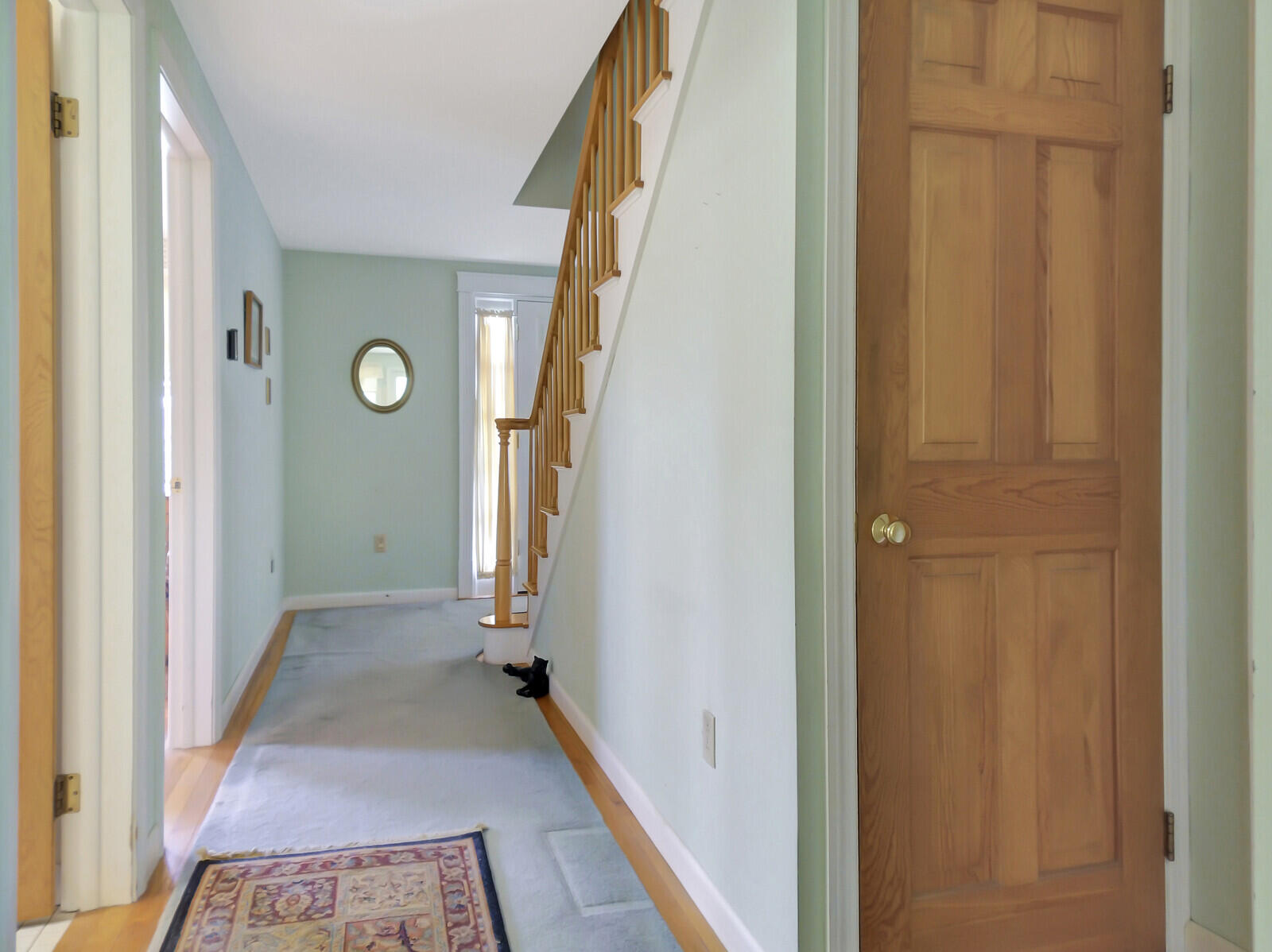 302 Pond Road Manchester, ME 04351 - Photo 24 of 44 67_DJI_0721_DxO_mls