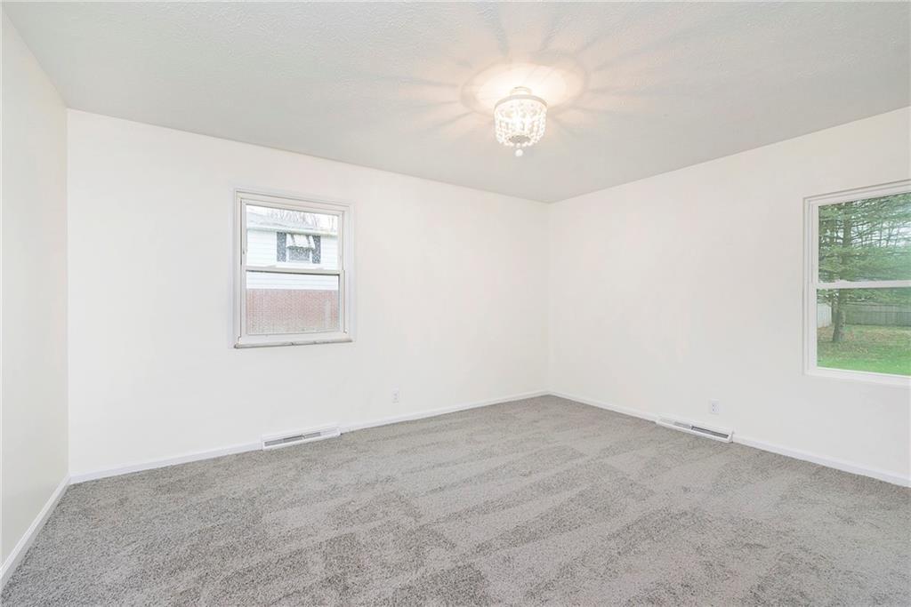 9240 Haverstick Road Indianapolis, IN 46240 - Photo 13 of 25