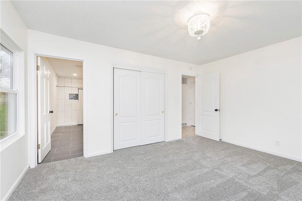 9240 Haverstick Road Indianapolis, IN 46240 - Photo 14 of 25