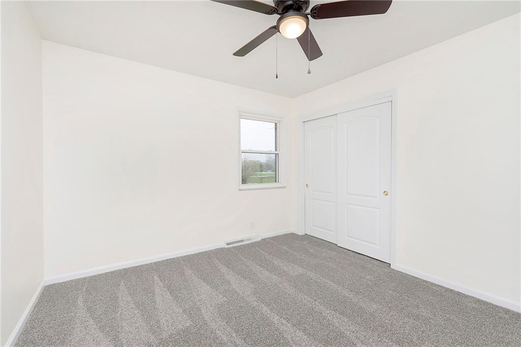 9240 Haverstick Road Indianapolis, IN 46240 - Photo 16 of 25