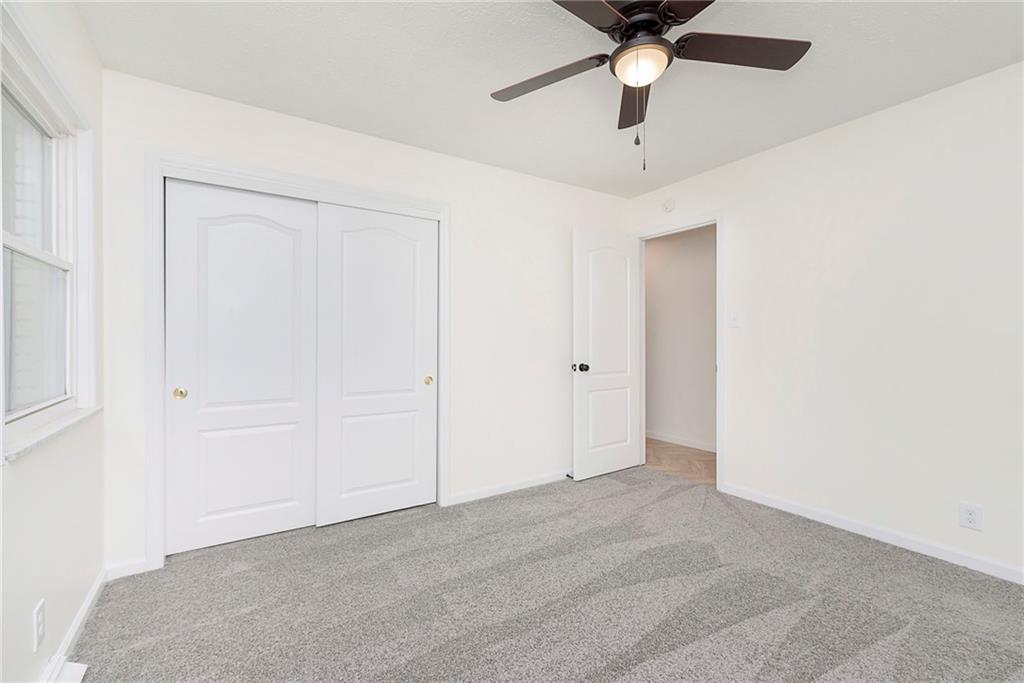 9240 Haverstick Road Indianapolis, IN 46240 - Photo 17 of 25