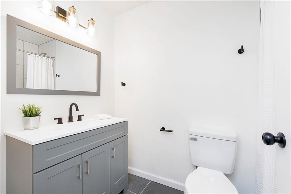 9240 Haverstick Road Indianapolis, IN 46240 - Photo 18 of 25