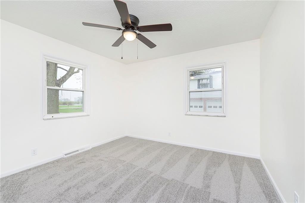 9240 Haverstick Road Indianapolis, IN 46240 - Photo 19 of 25