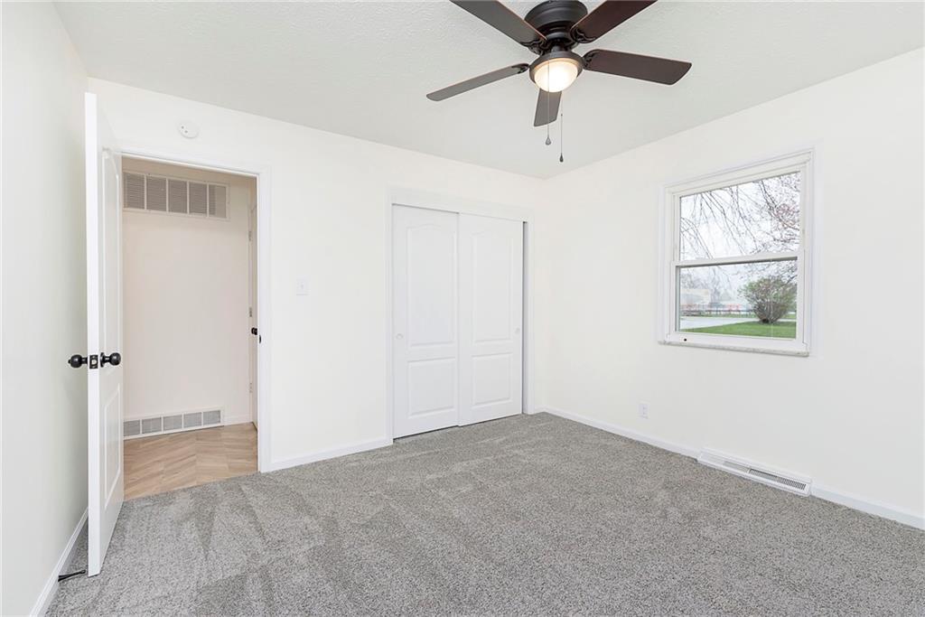 9240 Haverstick Road Indianapolis, IN 46240 - Photo 20 of 25